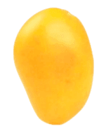 Dasheri