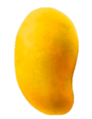Langra