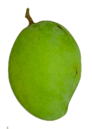 Kesar