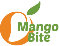 Mangobite