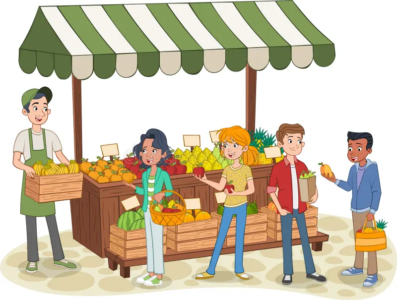 mango story Image