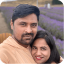Srinivas from Napier image